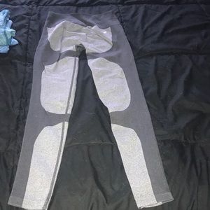 DOYOUEVEN legging/tights